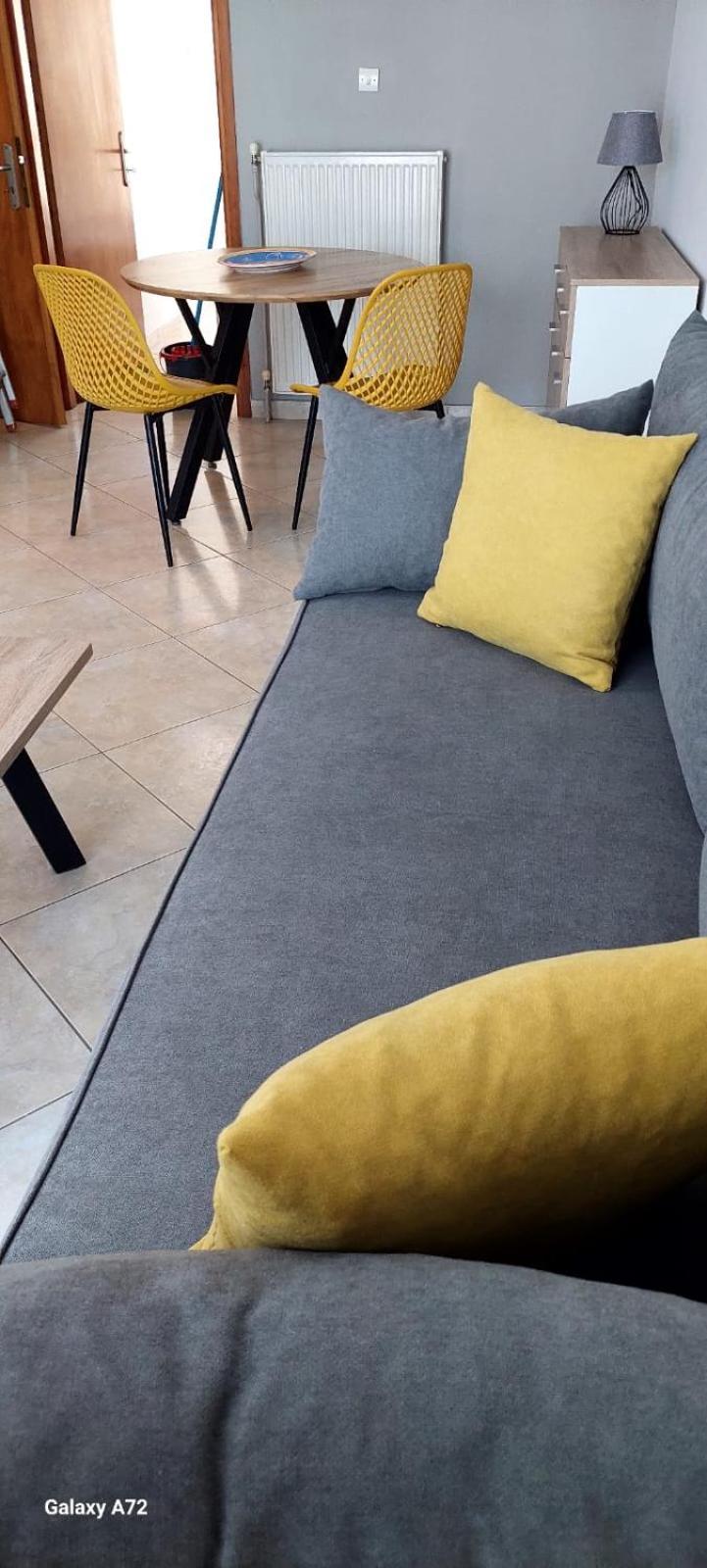 Helen'S Studio Мирина Экстерьер фото